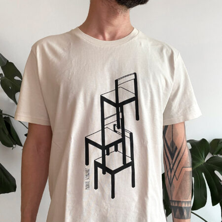 Onlineshop Tshirt modulschwarz Tattoos