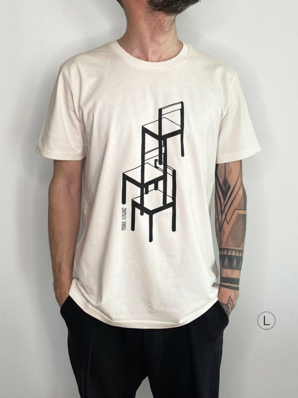 Onlineshop Tshirt modulschwarz Tattoos